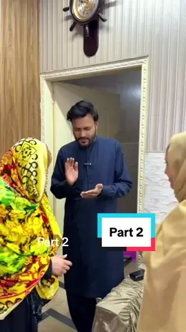 A mother is a mother part 2#herolahori #emotionalstory #tiktokshortfilm #herolahorifamily @TikTok 