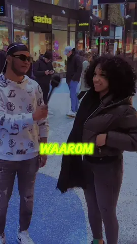 Mag je vriend een meisje bestie hebben ? #nederland #nederlands #straatinterview #straatinterviews #foryouuuuuuuuuuuuuuuuuuuuuuuuuu #foryoupageeeeeeeeeee #arabic #arabish #اكسبلورexplore #explore #trend #trending #viral #ibrah_khalil #ibrahkhaliltv #ibotv 