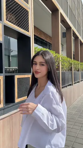 تجربتي في مطعم عمتي نورة فرع صباح السالم 😍  عندهم أكل كويتي لذيذ وأصيل وقعدتهم الخارجية بهالفرع تفتح النفس @amitinoura #AmitiNoura #عمتي_نورة #SabahAlSalem #صباح_السالم #KuwaitiFood #KuwaitiRestaurants #اكل_كويتي 