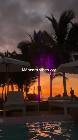 Mancora, peru #playa #beach #Summer #verano #mancora #peru #CapCut 
