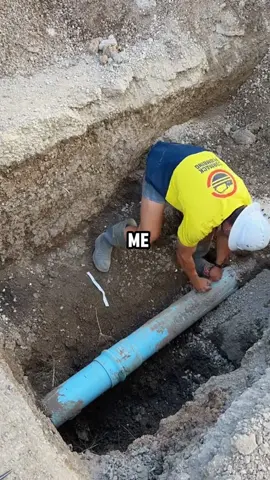 #redditoroor #horrorstory #reddit #redditstories #fyp #redditreadings 