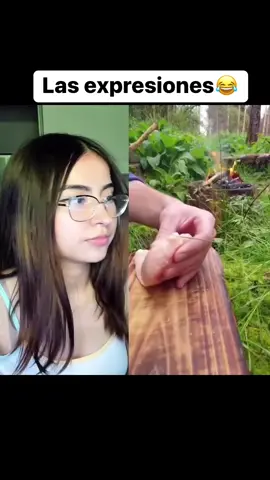 Jajaaja 🤣🤣🤣🤣