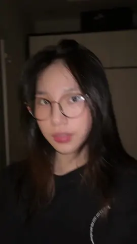 Lung linh lấp lánh #fyp 