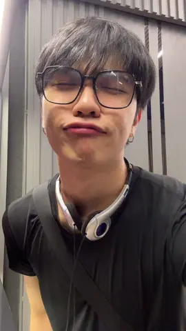 เท่ยัง 