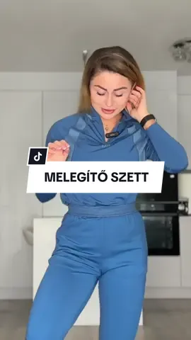 Kedvezményes link rendeléshez az INSTAGRAM BIOMBAN!📦💓 @myprotein  Hirdetes #myprotein #myproteinhu #myproteinwoman #gym #gymgirl #gymrat #gymwear #GymLife #gymfir #gymoutfit #gymwear 