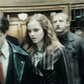 SO SOAKED | #hermionegranger #hjpotqh #hermione #edit #fyp 