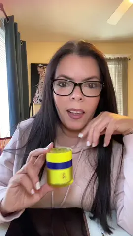 This is Amazing! Forever Bloom Vitamin C Bloom Cream… #foreverbloom #vitamincbloomcream #foreverbloomskincare #vitaminc #moisturizingcream #antiaging #ad #skincare #skincareroutine #iloveit #tiktok #tiktokviral #viraltiktok #viralvideo #tiktokshop 