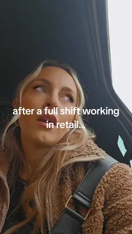 so glad I dont work in retail anymore #murder #preventedamurdertoday #retail #work #selfcontrol #customers #foryoupage #fyp 