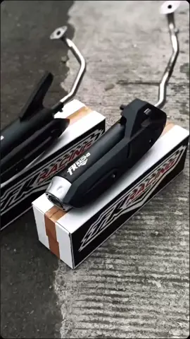 Paket Paket END MUFFLER + TAMENG  #fkracing #vario125 #vario150 #beatkarbu #beatdeluxe #scoopymodifikasi #vario110 #pcx160 #pcx150ล้อ17แต่งสวย #nmax #aerox 