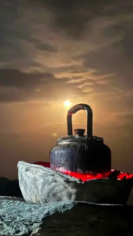 #اكسبلوور #❤️ 