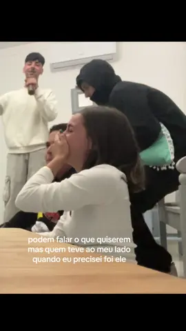 amo te para sempre 