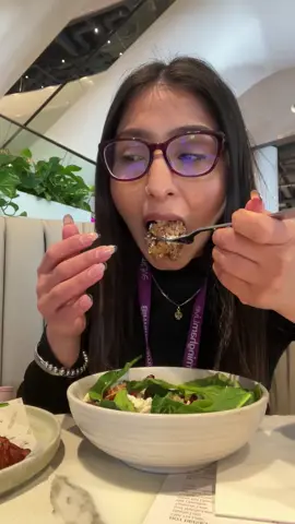 WE LOVED IT! #medicinebakery #foryoupage #4u #foodtiktok #Foodie #birmingham #uk