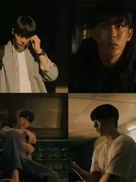 I did my best rate this edit 👀 #vigilantekdrama #vigilanteedit #namjoohyuk #kimjiyong #kdramaedit #edit #viral #fypシ #foryoupage 