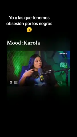 #parati #fypシ #viralvideo #karolak 