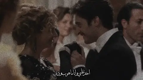 اخذ قلبي وانا ماهوب ودي • شكيت الحب وابديت السريره 🧡 #محمدعبده 