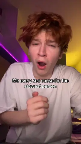 huh?