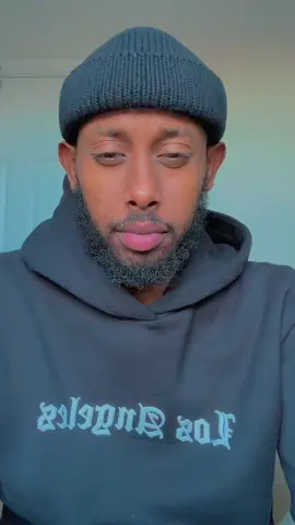 #stitch with @jiim____jaam war ma jiro 🥺🤐#fyp #uk #london #manchester #malis #somalitiktok #trand #somali #muqdish #somalireaction #kenyantiktok #hargesatikto💚🤍❤ #africantiktok #germany #swedish #xamar #xamarcadey🇸🇴🇸🇴🇸🇴🇸🇴 #banaadir #minneapolis #hargeysa 