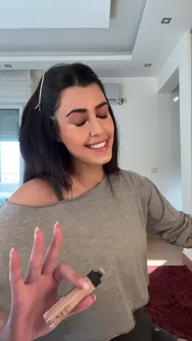 grwm بل عررررربي