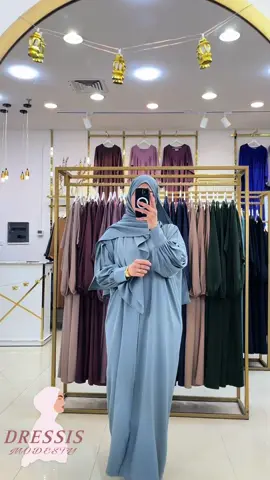 💕 HIJAB SOTRA 💕 •INSTA : d.r.e.s.s.i.s 🫶🏻 • PRIX : 3800 da  LOCALISATION : CENTRE COMMERCIAL MOHAMADIA MALL 📍 #hijab #jilbab #algeria #fashion #dz #hijabi 