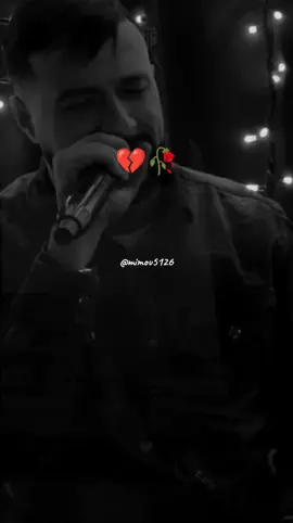 #chebmomo #foryoupage #fypシ゚viral #foryou #chebmomo🔥 