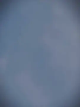 #CapCut 