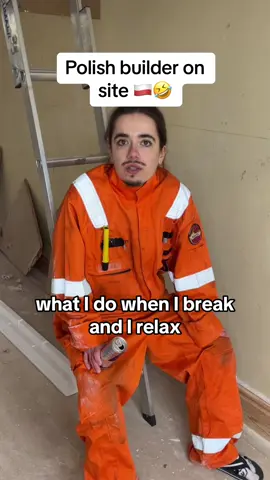 #polishgirl #polishboy #poland #poland🇵🇱 #polska #polska🇵🇱 #funny #builder #fyp #smieszne #funnyvideos #comedystar #comedyshow #polishtiktok #relax 
