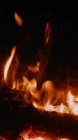 🔥🔥🔥
