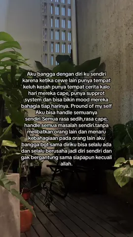 #xzyabc #fypage #xzyabc #fypage #fypdongggggggg #fyp #fypシ #fyppppppppppppppppppppppp #fyp #fypシ #abcxyz #abcxyz #fyppppppppppppppppppppppp #fyp #foryoupage 