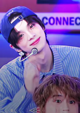 #shinyu - My little baby 🥹🥹 HES SO CUTE😩! [#luwedits #tws #junghwan #shinyuedit #shinyu #flop].