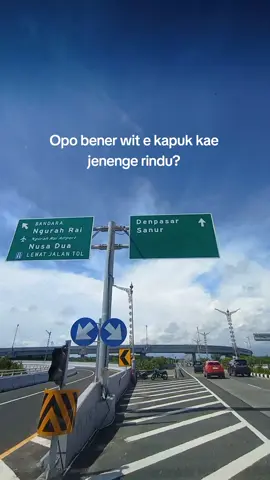 opo bener sek ge ngeprint tulisan kae kertas hts? 😆 #fypp #katakata #story #storywa #xyzbca 