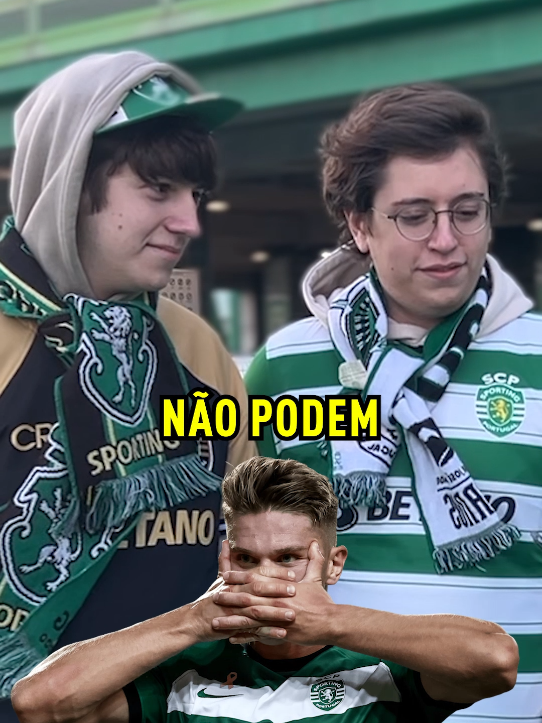 NÃO PODEM FALAR ATÉ DIZER UM JOGADOR MELHOR QUE O GYOKERES #futebol #futeboltiktok #gyokeres #sporting #ligaportugal #haaland #kane #quiz #fy #fyp