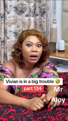#agbaegonteje1 #fypシ 