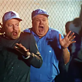 scp @maya ac prodadood (edited) #camerontucker #camtucker #camerontuckerprittchet #camedit #ericstonestreet #modernfamilyedit #cammodernfamily #modernfamily 