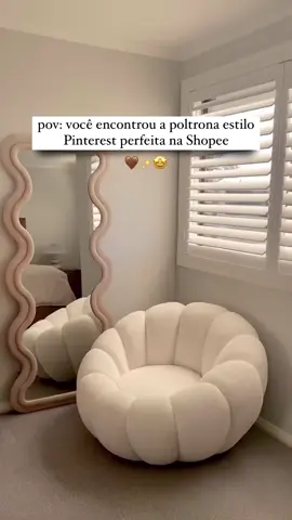 🚨Quer o link? Comente EU QUERO 🚨 . . #organização #achados #shopee #sapateira