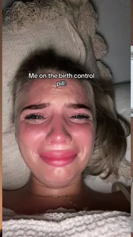 The best decision i ever made was coming of the pill.🌟🫶🏻  #birthcontrol #thepill #hormoneimbalance 