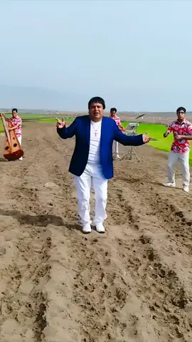 Luchito Alvarez - Te sigo amando #huayno #folkloreperuano🇵🇪musica @LUCHITO ALVAREZ T🎤 