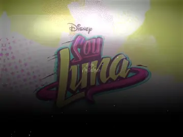 #nostalgia #nostalgic #nostalgico #desenhosnostalgicos #abertura #fyp #fypシ #soyluna 