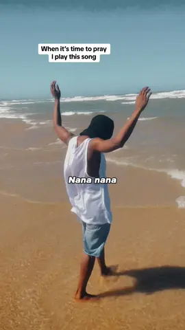 Challenge accepted 😅😅 #yanolyrics #SAMA28 #youngstunna #imithandazo #amapiano #fyp #fypシ゚viral #amapianovibes #amapianoisalifestyle #kabzadesmall 