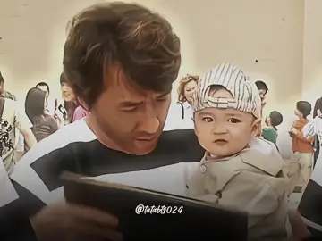 This child 