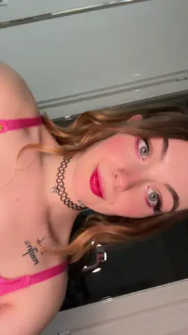 Bellakita