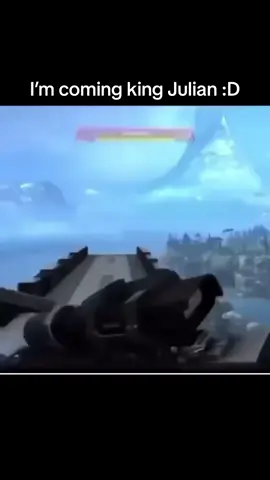 Im coming King Julian :D #Halo #haloreach #reach #truck #saber #sabre #idkwhatever #forge #forgeworld #custom #game #customgame #pvp #haloinfinite #halo3 #halo2 #halo4sucks #gaming #gamer #epicgamer #matchmaking #halopvp 