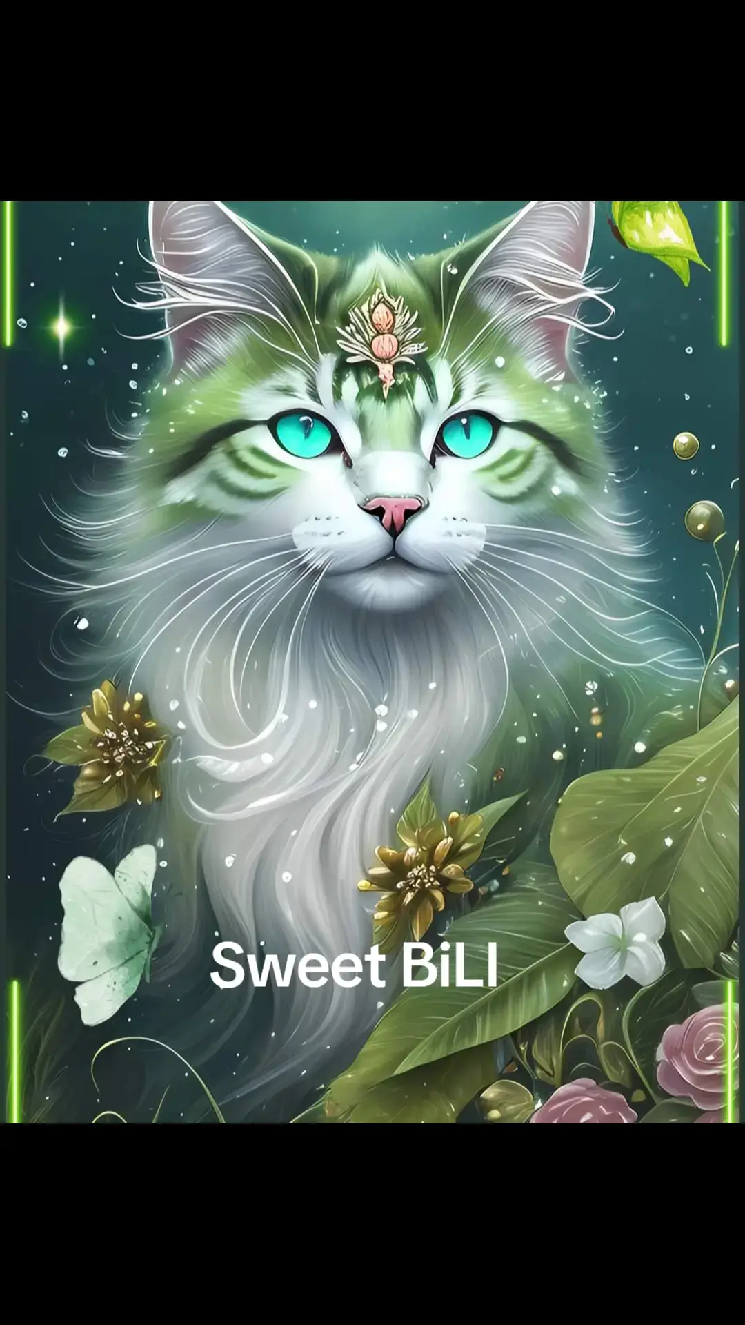 Qatri Shahzada.....🥰😾😾😾🥰.....💖sadi💖 Zindagi 💖wich 💖khaas💖Teri tha💖@#foryou ###@Pak Armi Zindabad ###@officially_unfreezing_account ###@#xx.t#video #tiktok# viral #xt ###