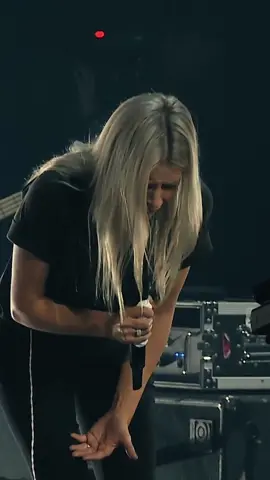 Yeshua 🙌🕊️ throwback to a night of worship in Tulsa with friends ✨ #bethelmusic #worship #worshipmusic #yeshua #jennjohnson 