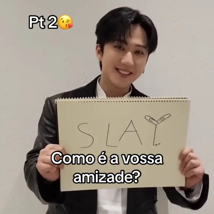 #meme #straykids 