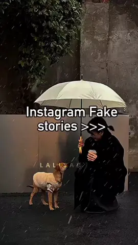 Instagram fake stories✨🎀#fyp #fypシ #fypシ゚viral #fypage #fyppppppppppppppppppppppp #fypシ゚ #creamytoastt #foryourpage #foryoupageofficiall #aesthetic #instagram #fake #stories #tips #inspo #explore #viralvideo #trending @TikTok @For You 
