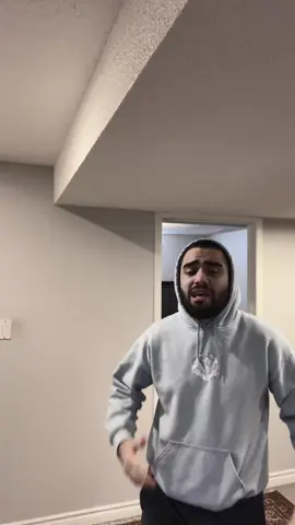 So call out my name! 🗣️ #theweeknd #singing #acapella 