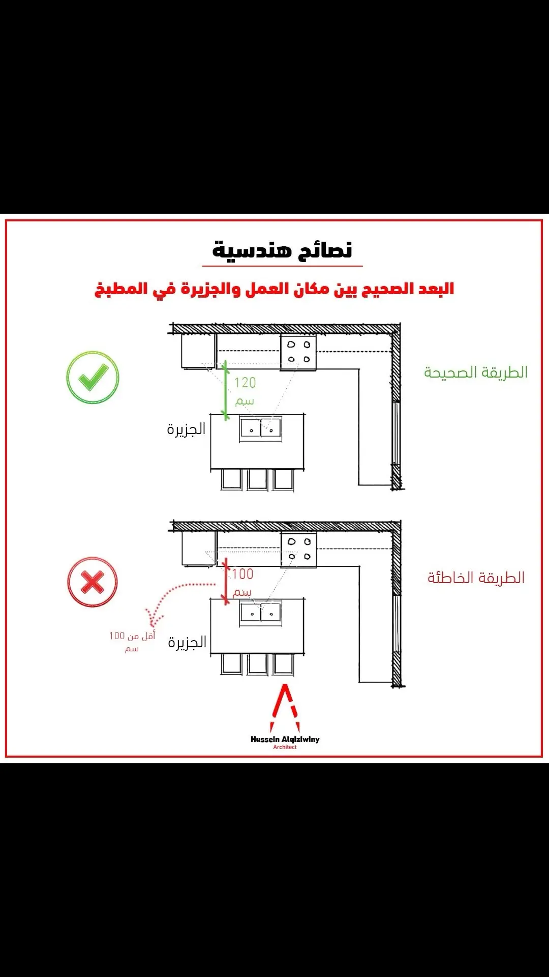 #معماري #مقاولات_بناء #مقاولات_السعودیة #مقاولات #اشراف_هندسي #ترميم_وتشطيب #ديكورات_داخليه #بيت_العمر 