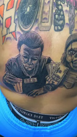 We take walk ins 3610 mangum rd #houstontattooartist #houstontattshop #tattootankhouston #290ink #art #houstontattooshop #thingstodoinhouston #tattootankhouston 