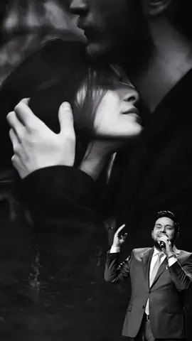 #حاتم_العراقي #ميكون_الا_خاطرك_طيب #اغاني_الزمن_الجميل🎶🎻❤️ #اغاني_الزمن_الجميل #اغاني_عراقية #اغاني_عربيه #Sing_Oldies #حاتم_العراقي_اغاني_الزمن_الجميل #عشاق_حاتم_العراقي💕 #عشاق_حاتم_العراقي #حاتم #حاتمالعراقي #tiktoklongs #fotyoupage 
