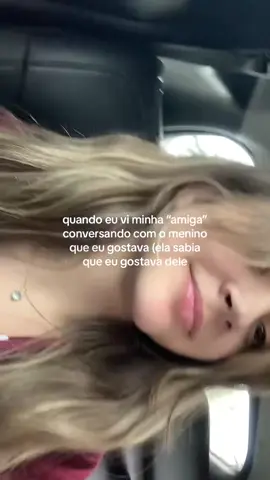 seria cômico se não fosse trágico
